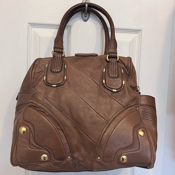 Juicy Couture bag - Picture 4 of 7